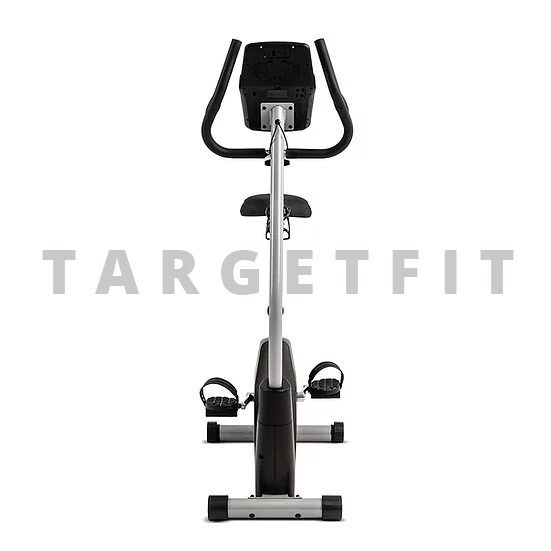 Hasttings onyx u16. Hasttings onyx u16. Hasttings onyx u16. Кроссовки дольче габбана 2022. Эндоскоп bs 100.