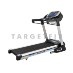 Xterra TRX4500 Treadmill
