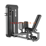 DHZ Abductor and Adductor Machine E3089