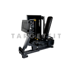 Dual Functional Leg Press/Calf Raise Spirit DWS-161