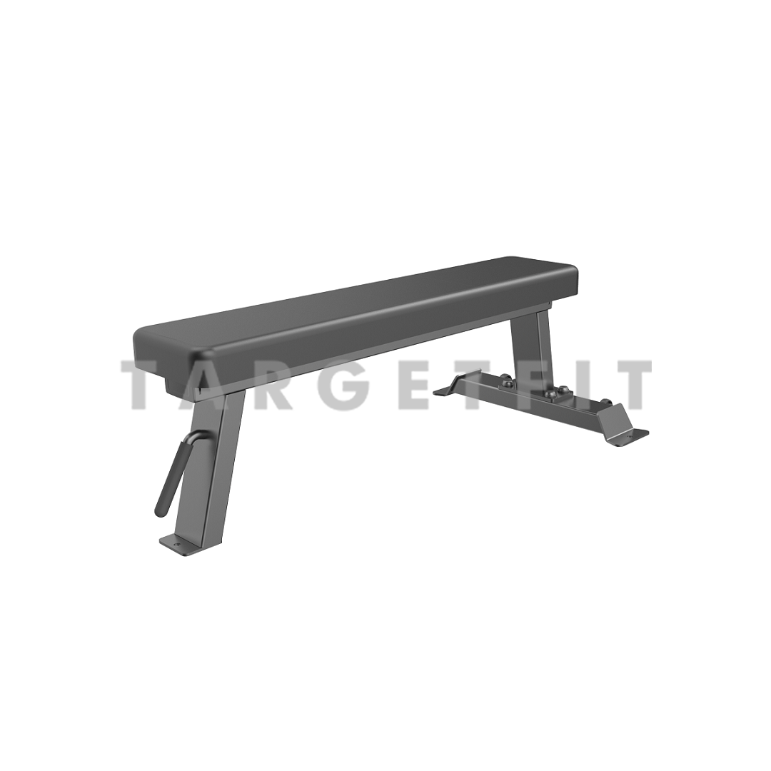 Flat Bench DHZ E3036
