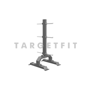 DHZ Vertical Plate Tree E3054