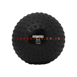 Force USA Elite Slam Ball 8 kg