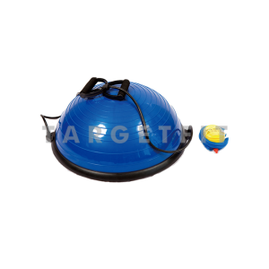 Crossfit Items Yoga Balance Ball Ironbull - IR7300