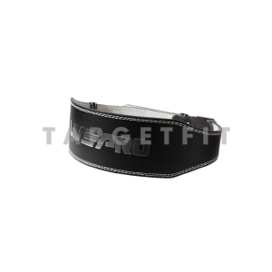 Weightlifting Belt L Livepro
