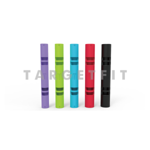 Power Barbell 10kg / Vipr 10kg Livepro