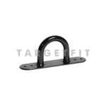 Battle Rope Wall Anchor Livepro