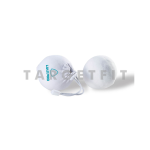 Gym Chalk Ball / Magnesium Ball Livepro