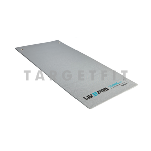 Hanging Core Mat Livepro