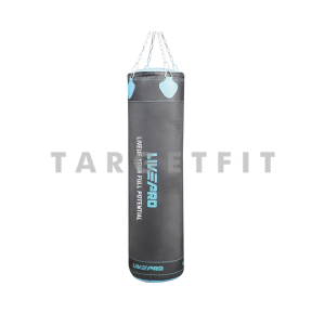 Punching Bag / Heavy Bag / Samsak / Boxing Livepro