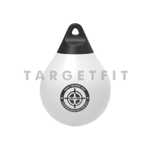 Water Punching Bag / Toning Tube Pro / Aqua Training Bag Livepro