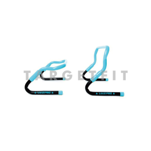 Quick Hurdles Livepro