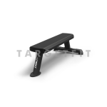 Flat Bench Spirit SP-4201