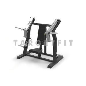 Incline Chest Press Spirit SP-4504