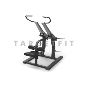 Lat Pulldown Spirit SP-4506