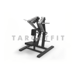 Low Row Spirit SP-4507