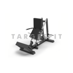Calf Spirit SP-4509