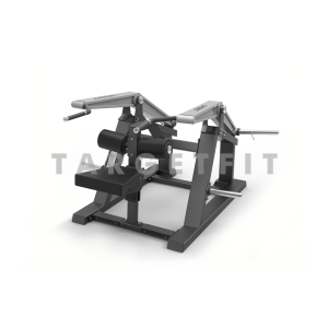 Triceps Extension Spirit SP-4514