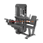 Seated Leg Curl Machine DHZ E3023A