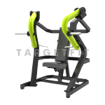 Chest Press DHZ Y905