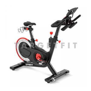 Spirit CIC850 Indoor Cycle