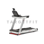 Reebok SL8.0 DC Treadmill