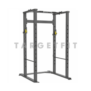 DHZ Power Cage E3048