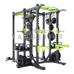 Powerrack DHZ E6223