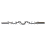 Close grip Curl Bar Ironbull B28T