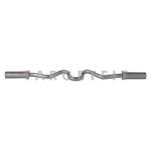 Close grip Curl Bar Ironbull B28T