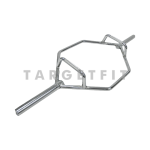 Olympic Trab Bar Ironbull HB84