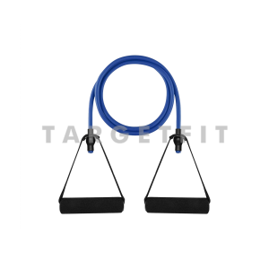 Resistance Band Ironbull 18lb