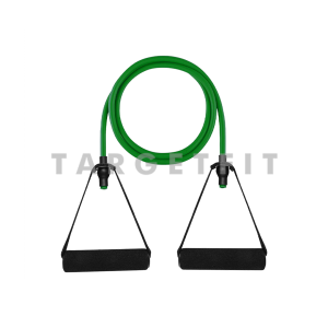 Resistance Band Ironbull 10lb