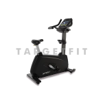 bike spirit cu900ent