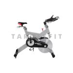 bike spirit xic600