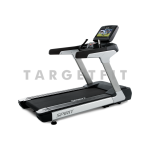 treadmill spirit ct900ent
