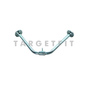 Accessories Handle Bar Ironbull - PB25