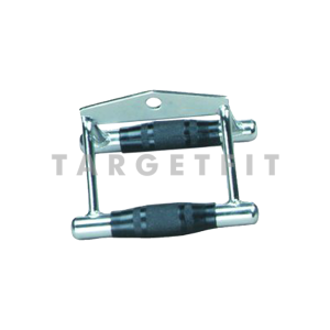 Accessories Handle Bar Ironbull - PB26