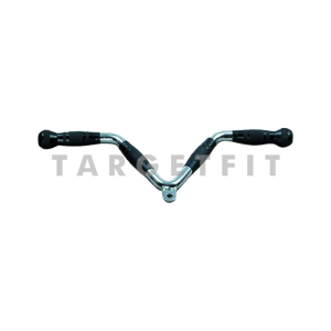 Accessories Handle Bar Ironbull - PB32