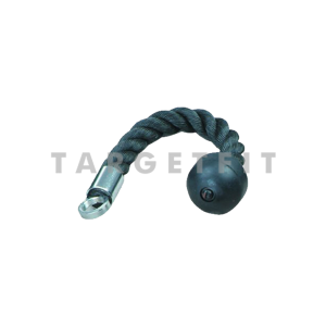 Accessories Handle Bar Ironbull - PB35