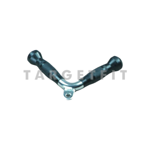 Accessories Handle Bar Ironbull - PB36