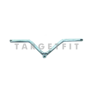 Accessories Handle Bar Ironbull - PB37