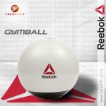 Reebok Gymball RSB-16015