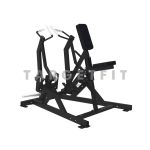 DHZ Low Row SM-2011Z