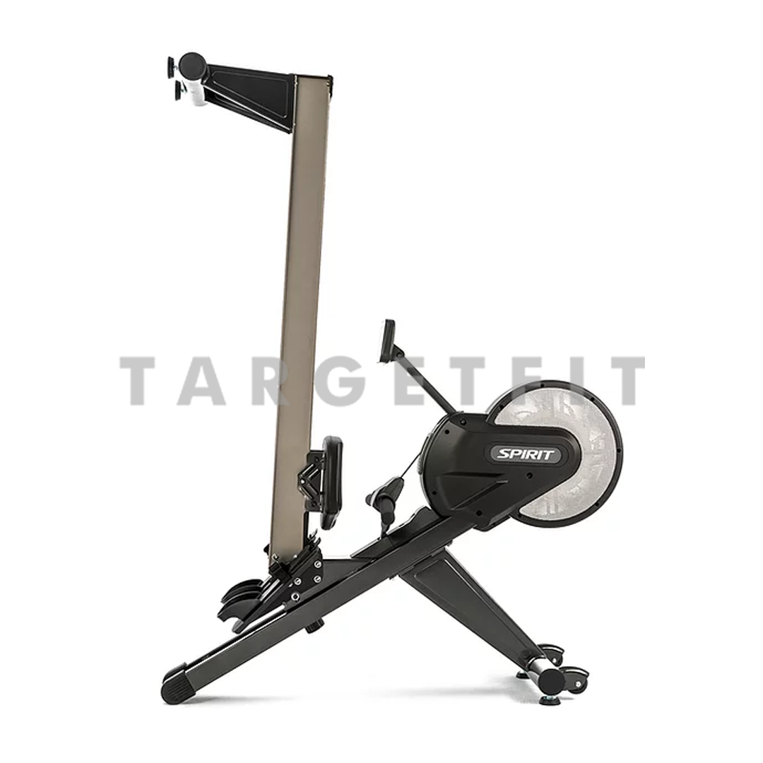 Spirit CRW800+ Rower - Image 2