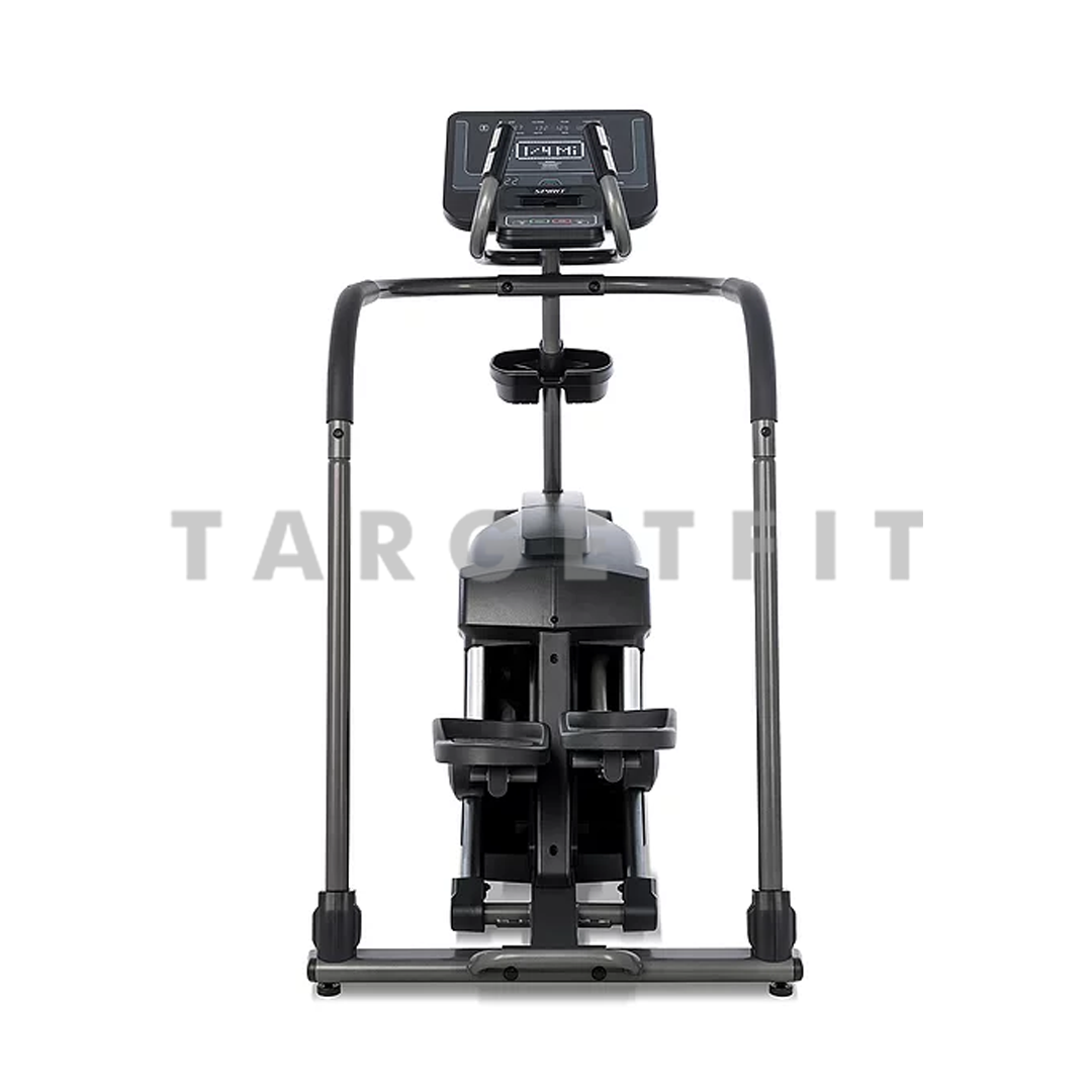 Spirit CS800+ Stepper - Image 4