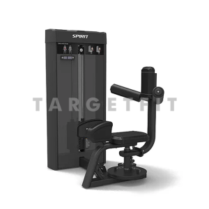 Spirit Torso Rotation SP-4304