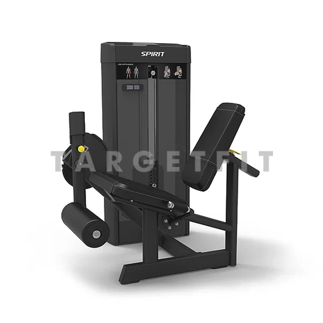 Spirit Leg Extension SP-4305