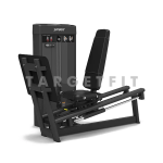 Spirit Seated Leg Press SP-4311