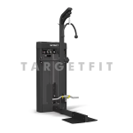 Spirit Standing Biceps / Triceps SP-4333